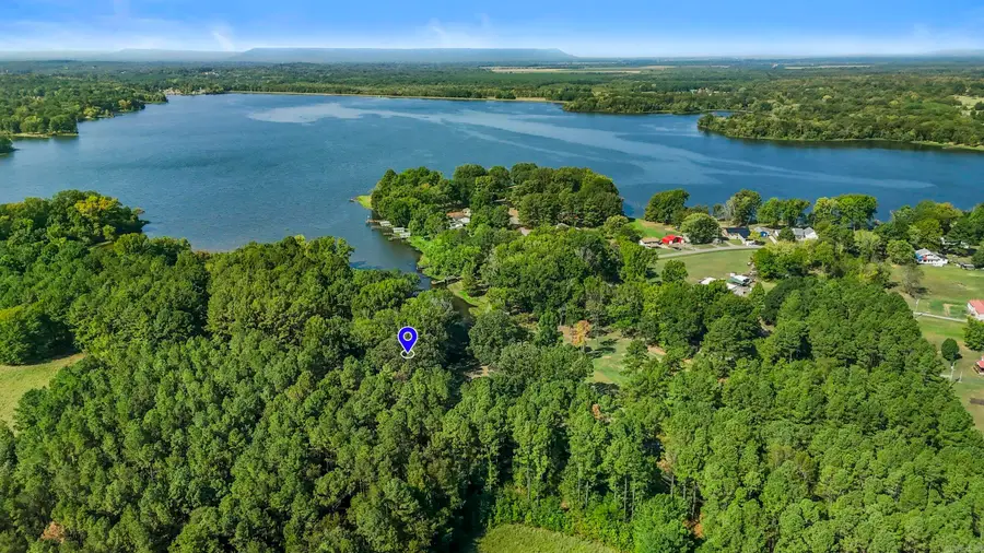 29 Lemons Lane, Morrilton, AR 72110 - #2