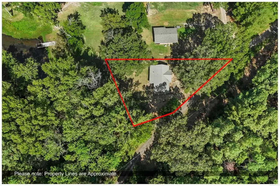 29 Lemons Lane, Morrilton, AR 72110 - #3