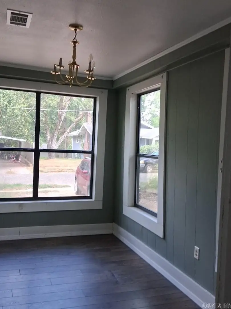 977 Lyons, Camden, AR 71701 - #2