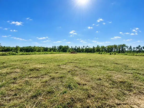 0 Grant County Road 9, Sheridan, AR 72150