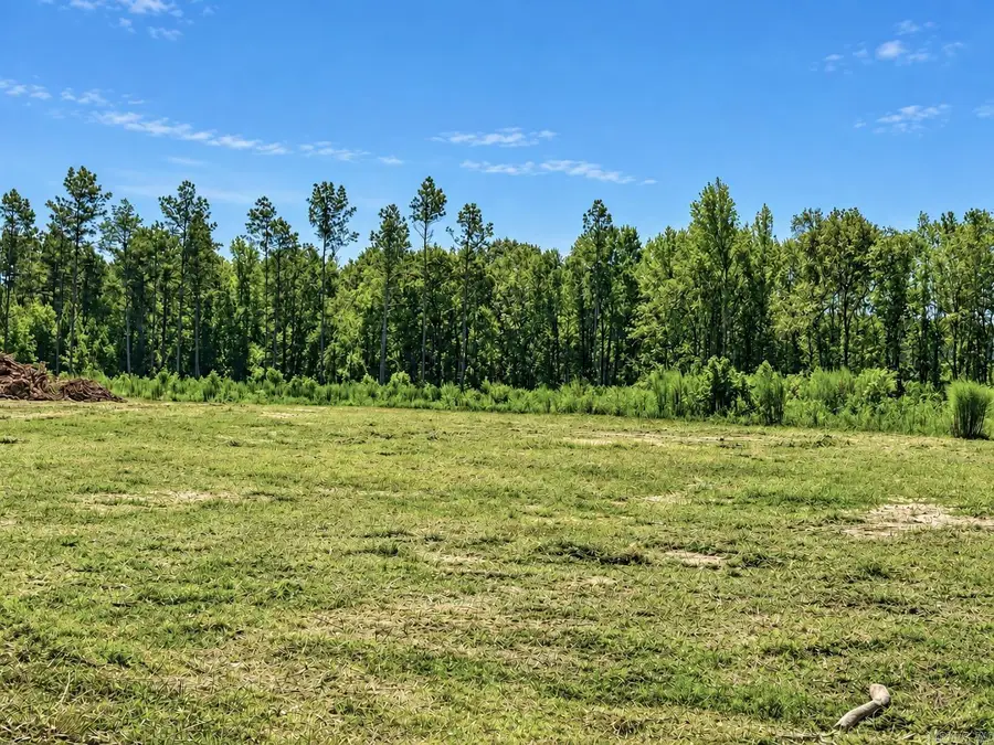 0 Grant County Road 9, Sheridan, AR 72150 - #2