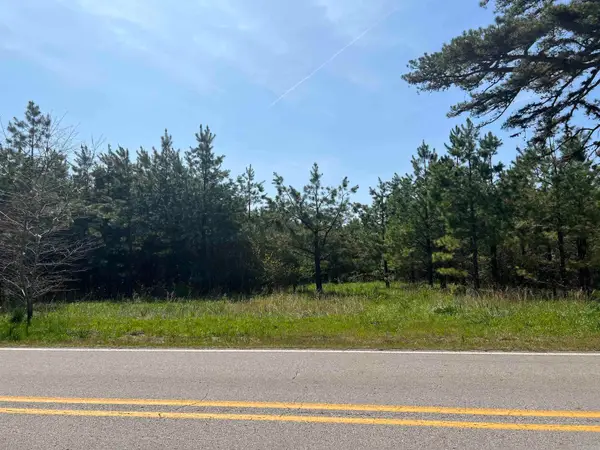 5930 Wilburn Road, Wilburn, AR 72179