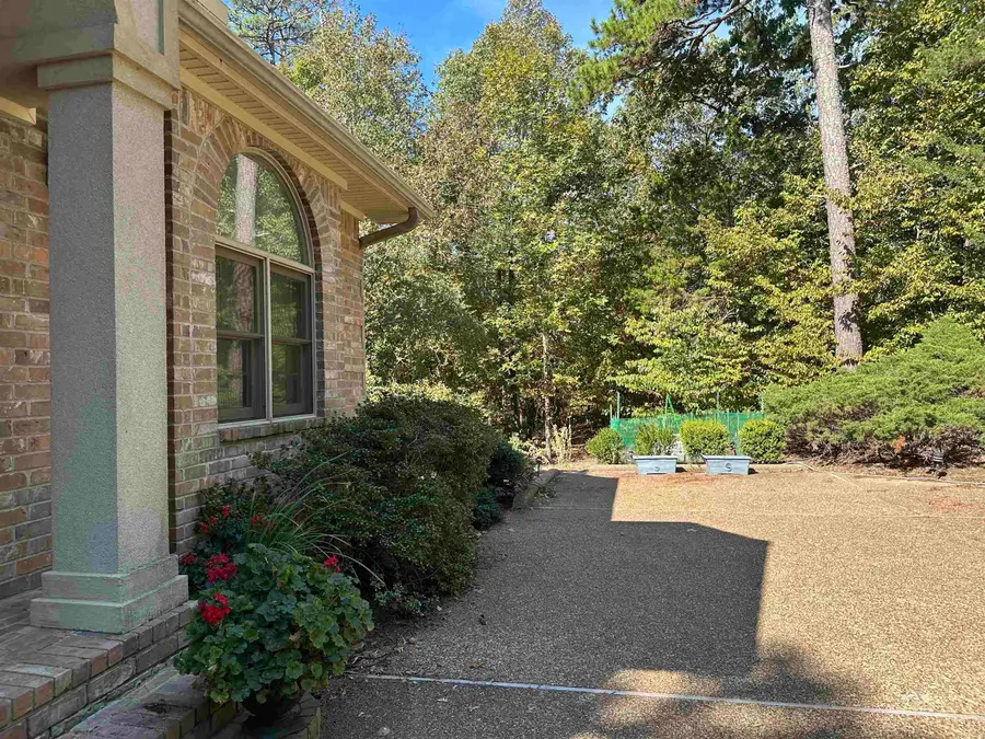 6 Cabrillear Ln Lane, Hot Springs Village, AR 71909 - #2