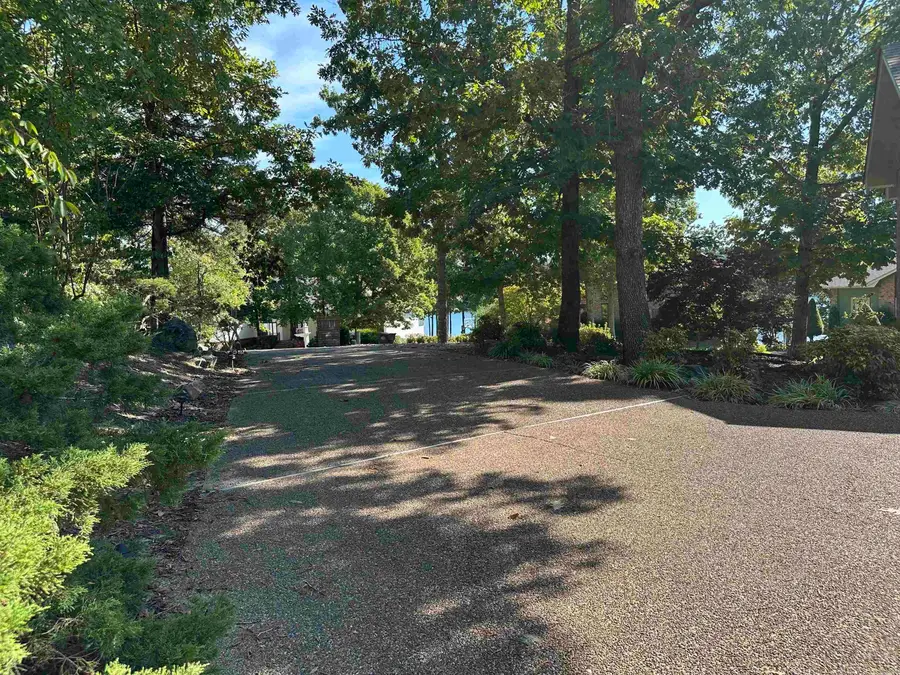 6 Cabrillear Ln Lane, Hot Springs Village, AR 71909 - #3