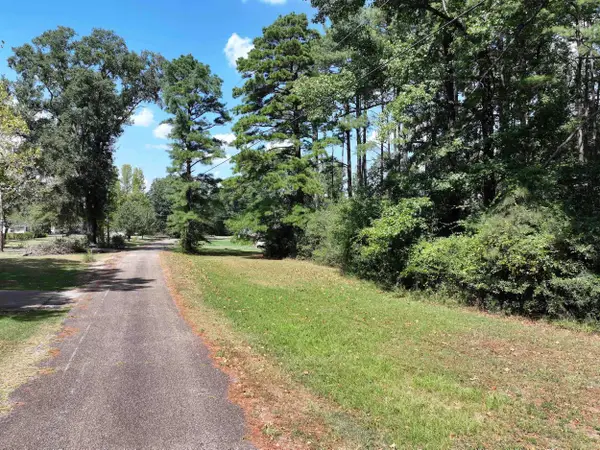 XXX Dooley Drive, Malvern, AR 72104
