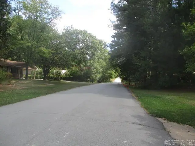 10625 Laddie Dr, Mabelvale, AR 72103 - #2