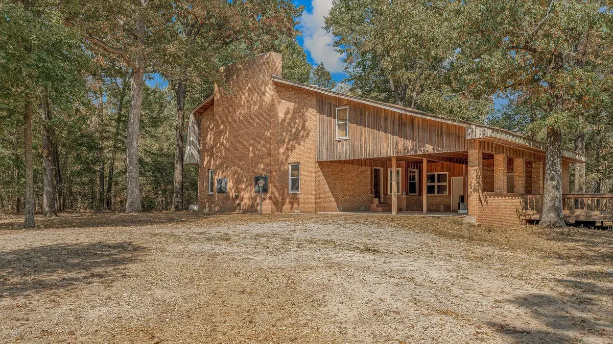 2 Clay 186 Road, Corning, AR 72422 - #1