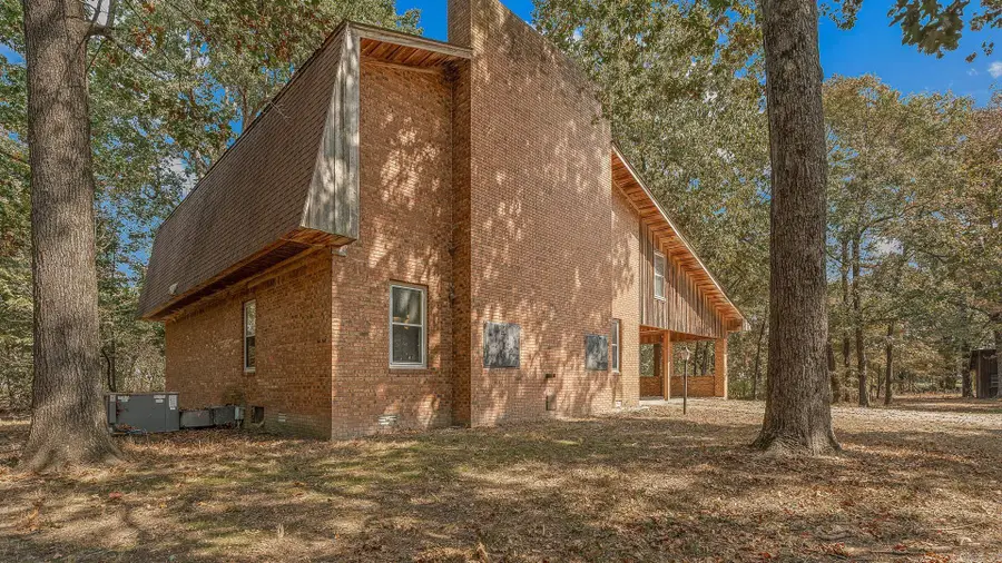 2 Clay 186 Road, Corning, AR 72422 - #2