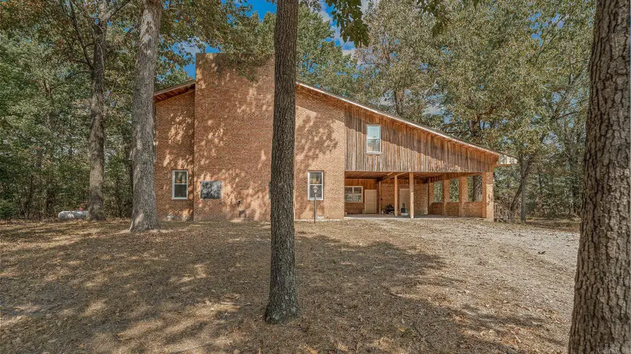 2 Clay 186 Road, Corning, AR 72422 - #3