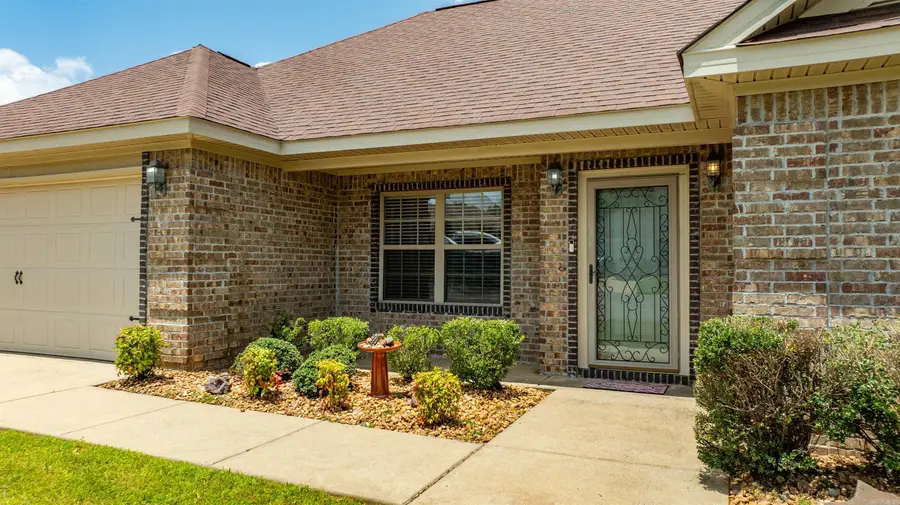 3981 Palomino Cove, Alexander, AR 72002 - #3