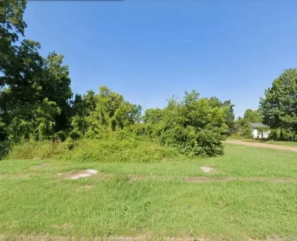 827 Ohio Street, Helena, AR 72342