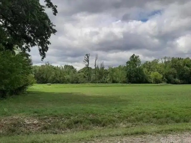 00 W Vinity, Beebe, AR 72012 - #1