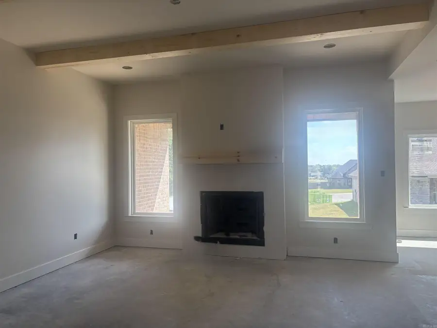 107 Dylan Dr, Fairplay, AR 72019 - #2