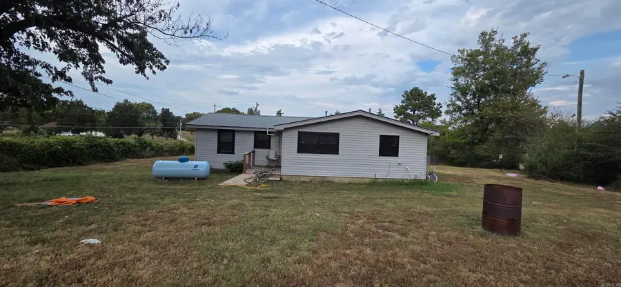 17251 W 66 Hwy, Mountain View, AR 72560 - #3