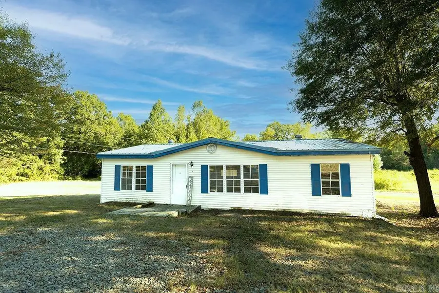 4 E Maple, Greenbrier, AR 72058 - #2