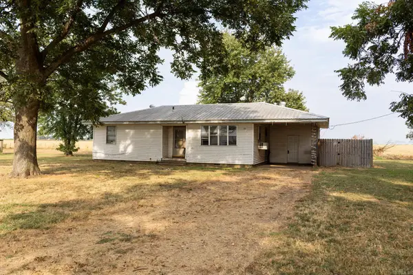 3955 Highway 139, Monette, AR 72447