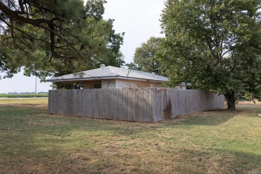 3955 Highway 139, Monette, AR 72447 - #2