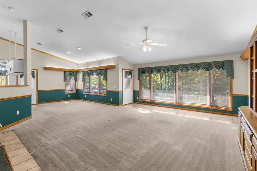 336 Red Lane, Calico Rock, AR 72556 - #3
