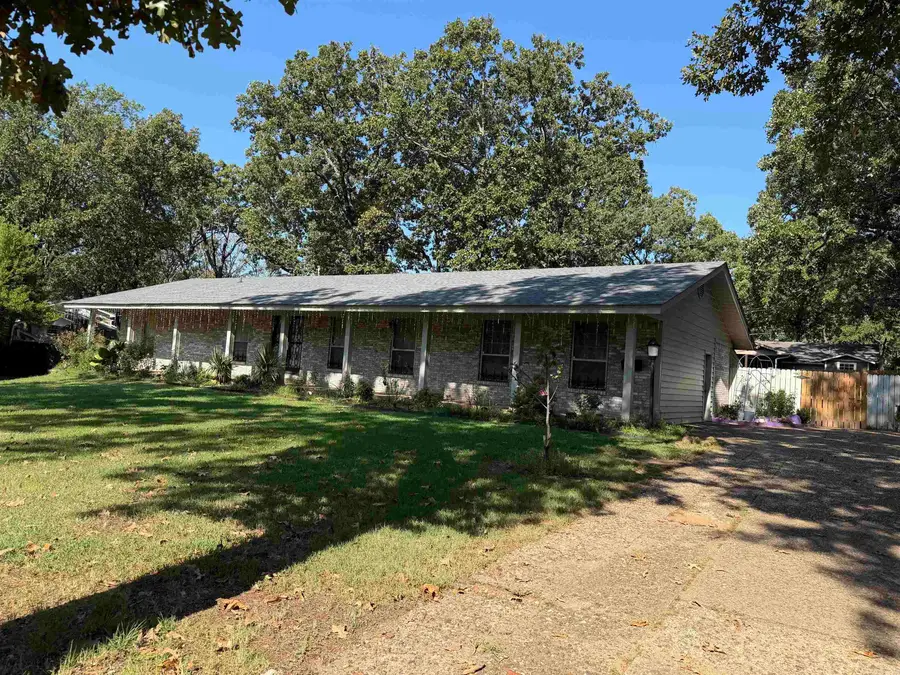 Address Withheld By Seller, North Little Rock, AR 72116 - #2
