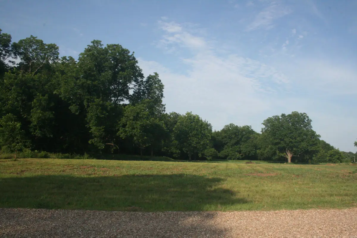 8901 Plantation Point, Scott, AR 72142 - #1