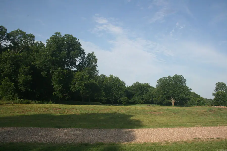 8901 Plantation Point, Scott, AR 72142 - #2