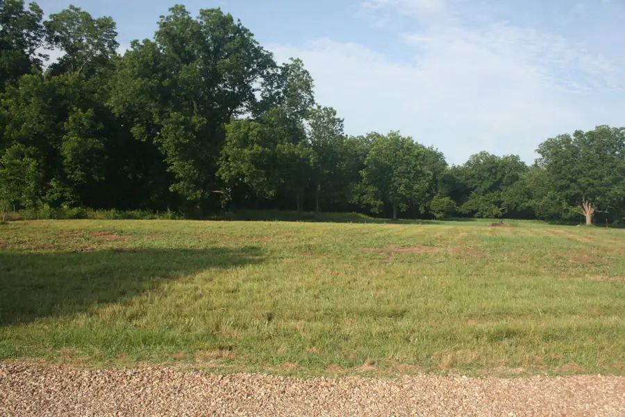 8901 Plantation Point, Scott, AR 72142 - #3