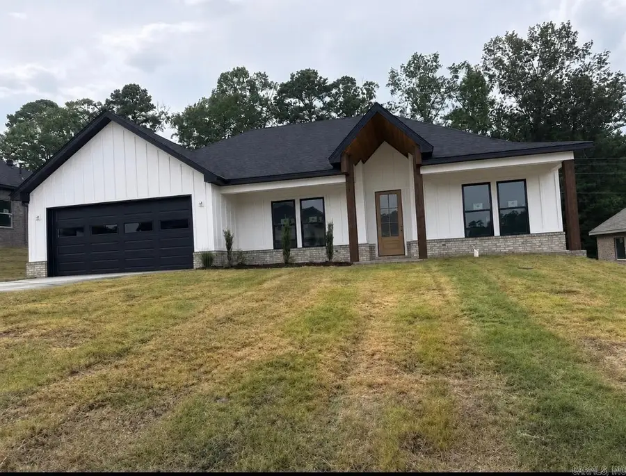 121 Red Wing Way, Haskell, AR 72015 - #2