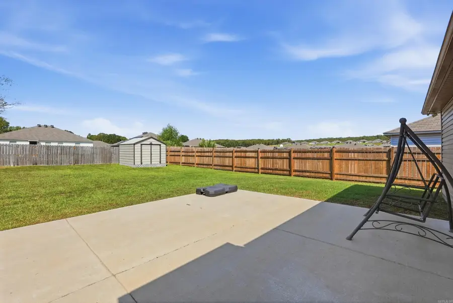 8 Harvest Lane, Conway, AR 72032 - #2
