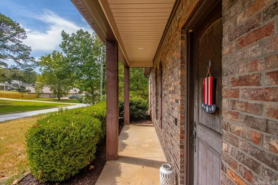2012 Hickory Drive, Bryant, AR 72019 - #3