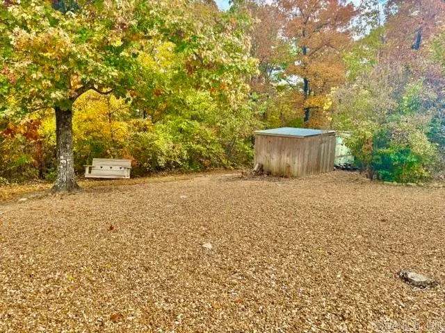 6356 Sunny Fox Road, Mountain View, AR 72560 - #3