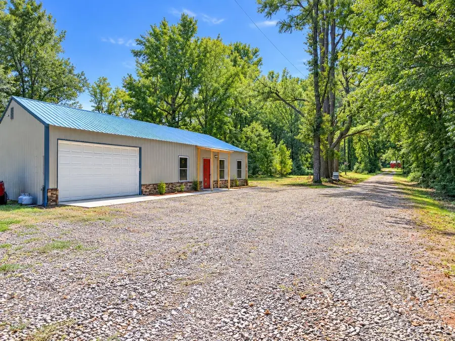 6 Vince Ln, Conway, AR 72032 - #2