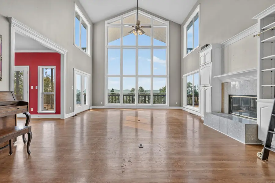 42200 Torrington Drive, Bigelow, AR 72016 - #2