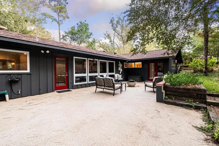 2508 Forest Lawn Dr, El Dorado, AR 71730 - #3