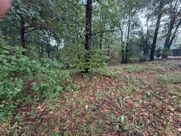 000 Mountain Home Rd, Paragould, AR 72450