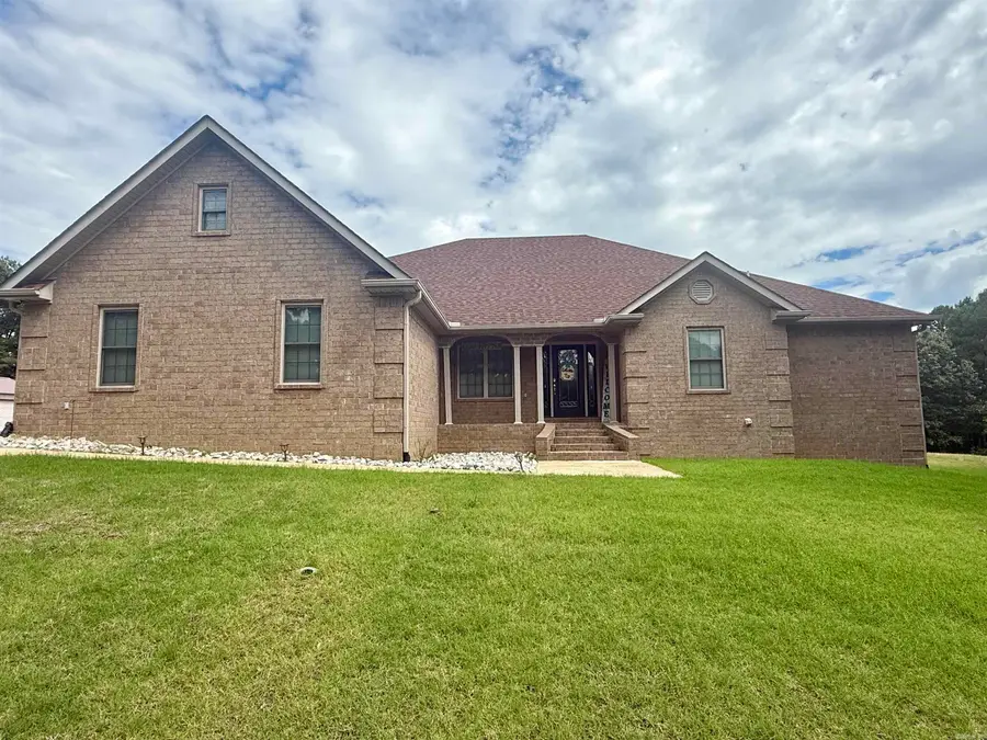 235 N Hwy. 168, Paragould, AR 72450 - #2