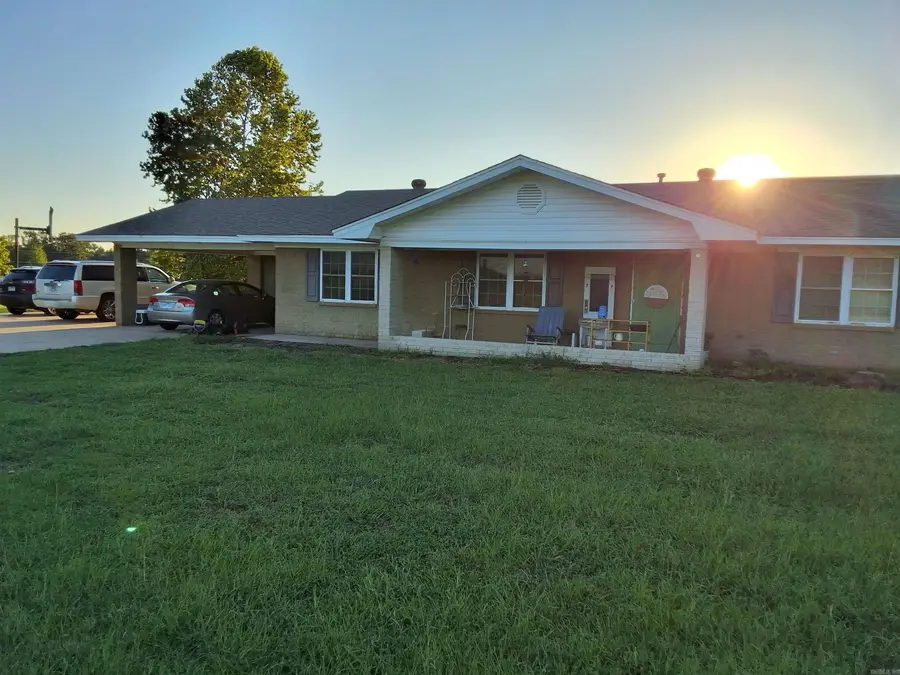 455 Hwy 285 N, Damascus, AR 72039 - #2