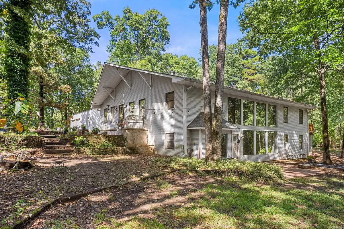 37211 Hwy 300, Roland, AR 72135 - #1