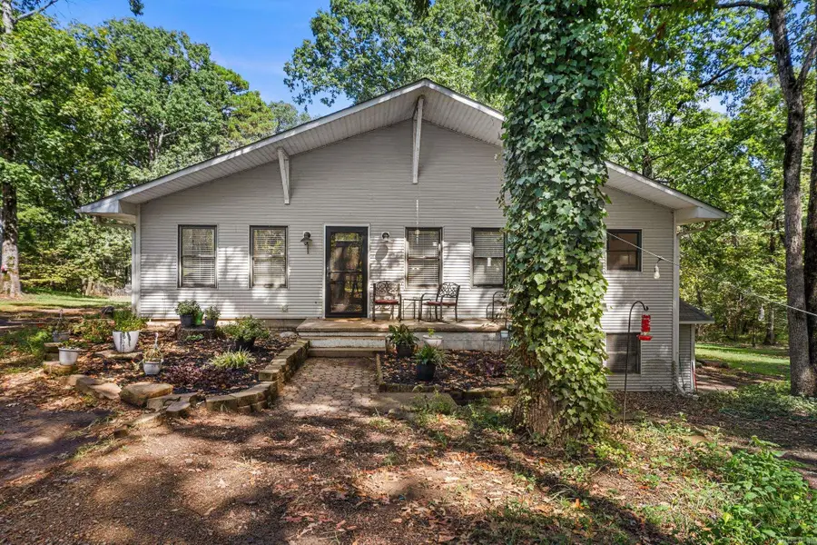 37211 Hwy 300, Roland, AR 72135 - #3