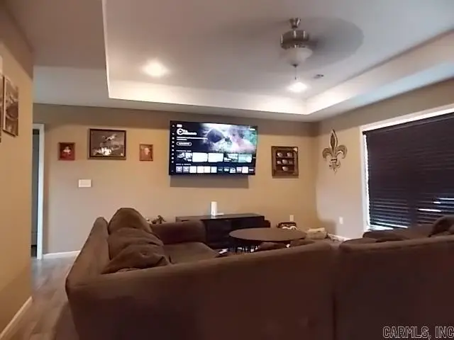 4598 Edinburgh Drive, Jonesboro, AR 72405 - #2