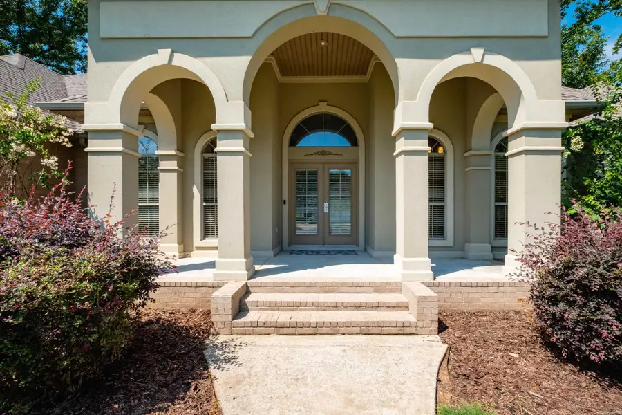 49 Laval Circle, Little Rock, AR 72223 - #2