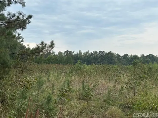 Clear Creek Rd, Malvern, AR 72104