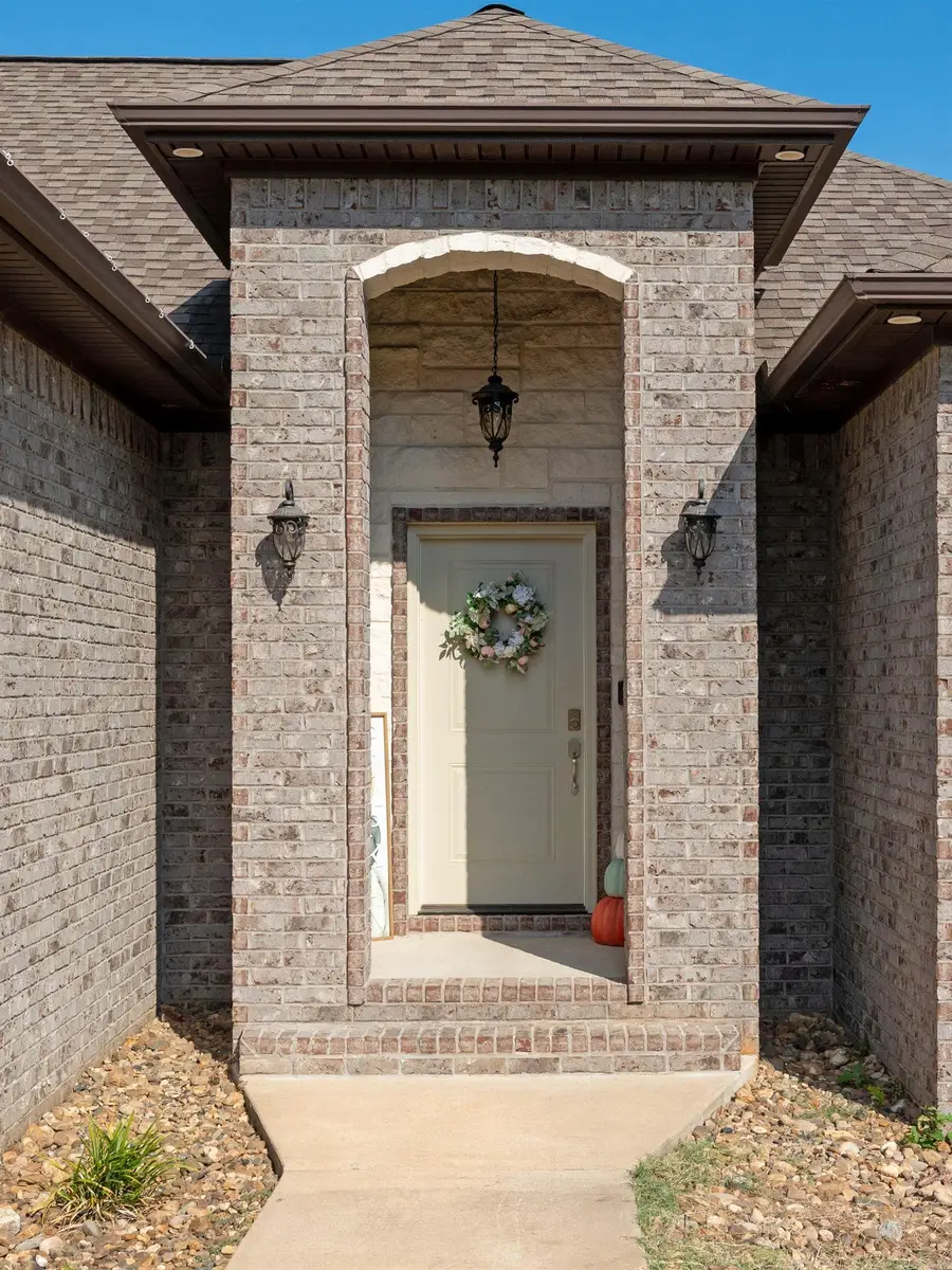 6 Sayde Lane, Sheridan, AR 72150 - #2