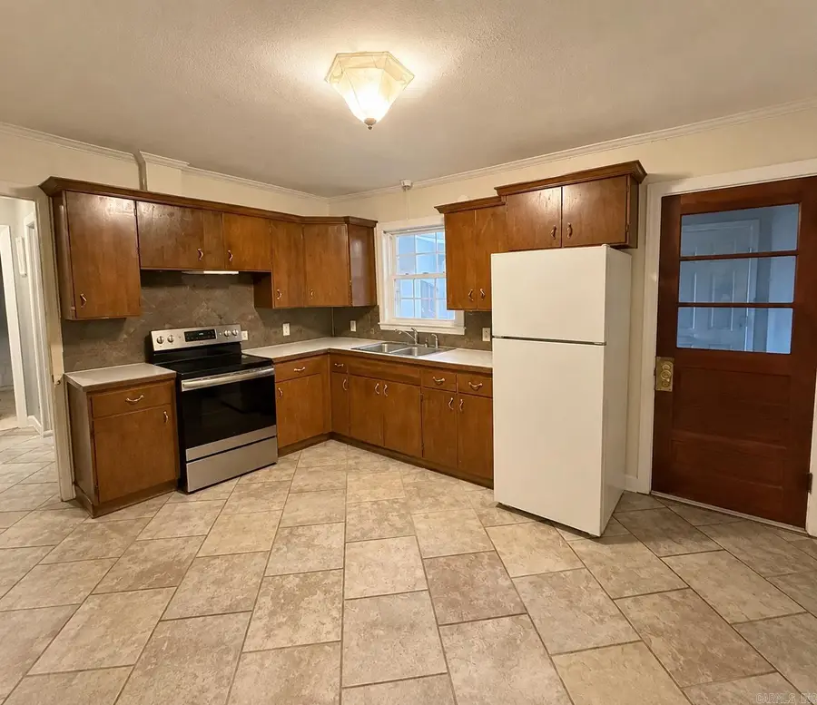 Address Withheld By Seller, Hope, AR 71801 - #2