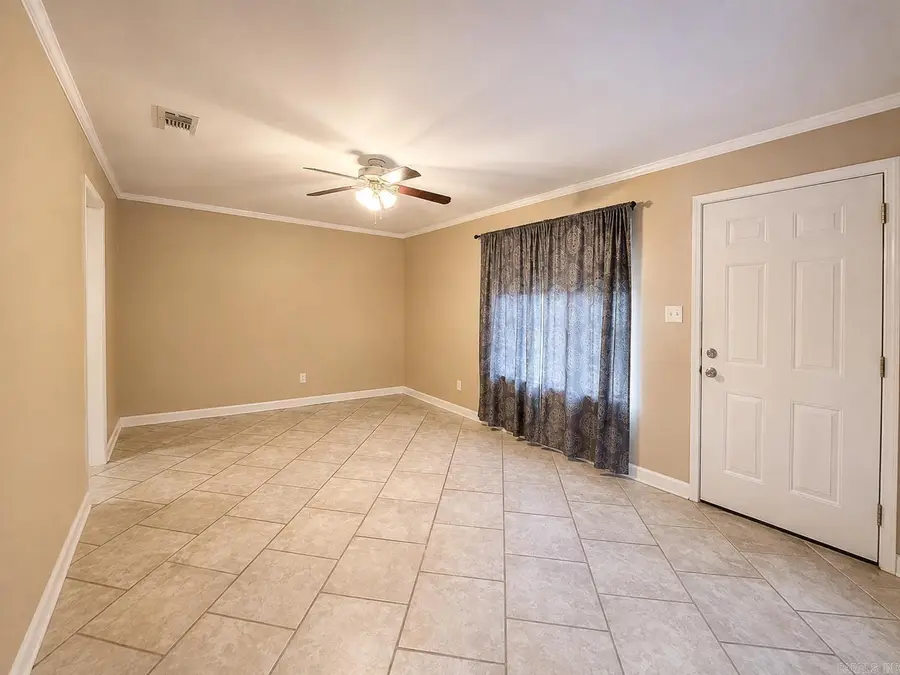 Address Withheld By Seller, Hope, AR 71801 - #3