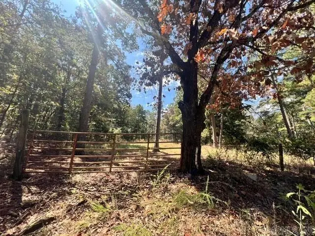 E Red Barn Road, Cave City, AR 72521 - #1