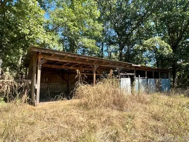 E Red Barn Road, Cave City, AR 72521 - #3