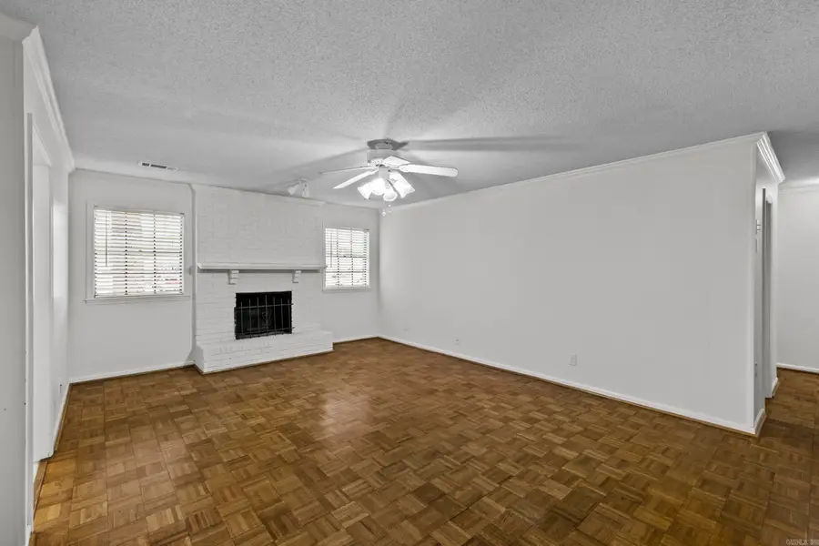 5301 Randolph, North Little Rock, AR 72116 - #3