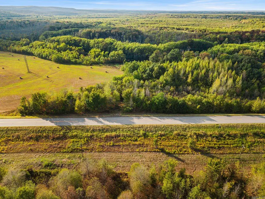 0 Hwy 367, Bradford, AR 72020 - #2