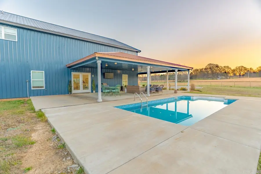 4687 Highway 141, Jonesboro, AR 72401 - #3