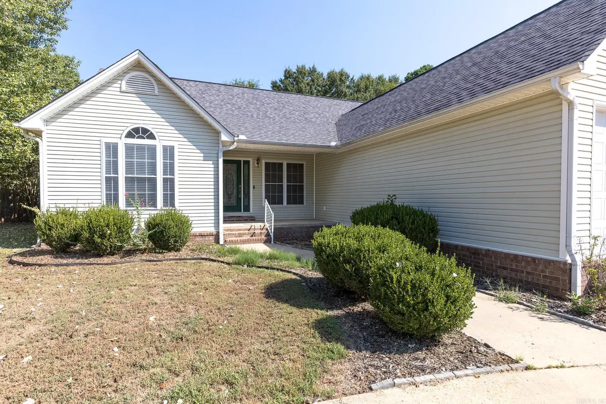 7 Christen Ln, Sheridan, AR 72150 - #1